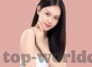14 世界杯 走光-14年世界杯的闪耀与意外，走光瞬间成永恒
