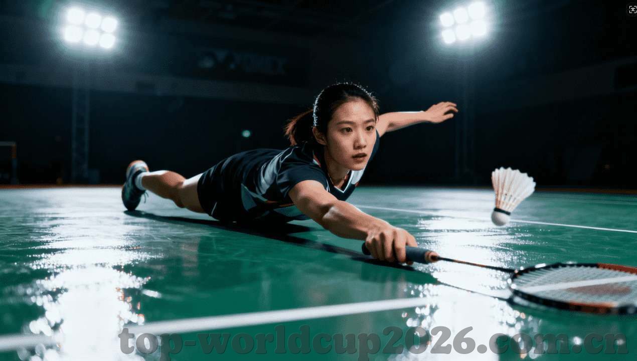 2026世界杯买球碘fc3tv-2026世界杯买球碘fc3tv，一场足球盛宴的期待与准备