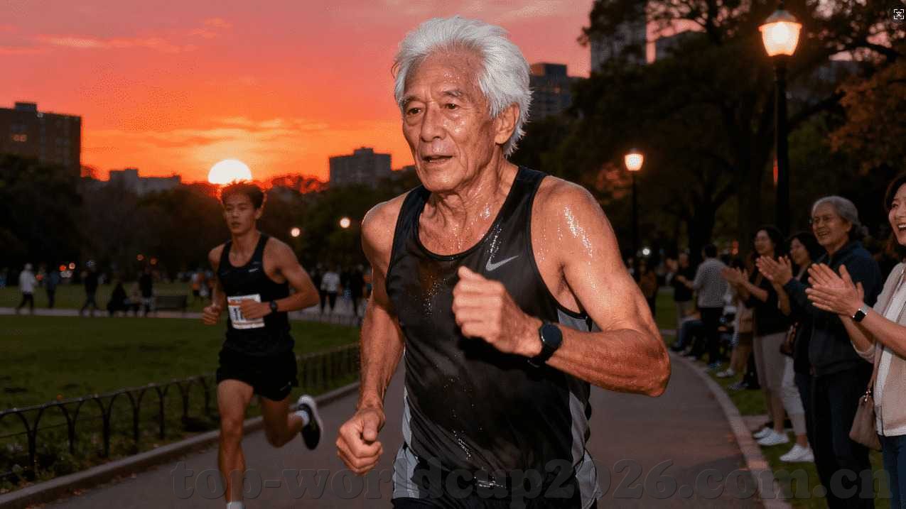 pg电子麻将胡了单机-PG电子麻将胡了单机——正式挑战与娱乐的深度融合