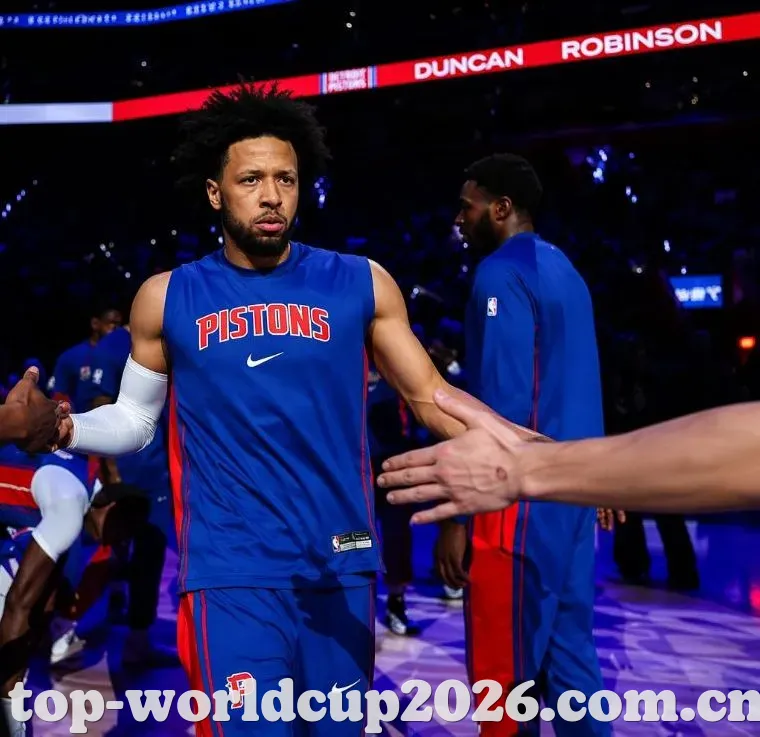NBA附加赛精彩瞬间