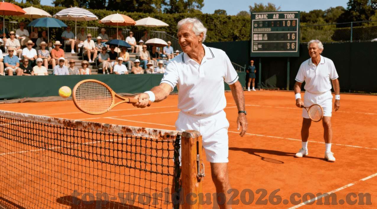 世界杯足球赛2021比分-世界杯足球赛2021比分，激情与梦想的碰撞